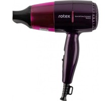 Фен Rotex RFF157-V