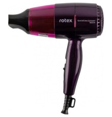 Фен Rotex RFF157-V