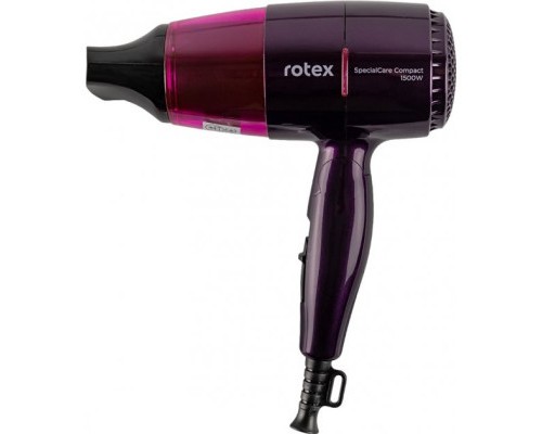 Фен Rotex RFF157-V