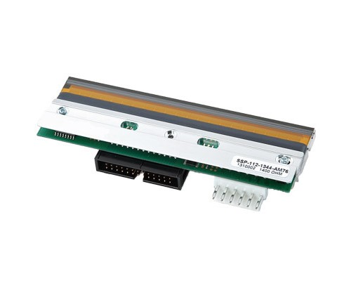 Друкуюча голівка до термопринтера Sato CL4NX Plus, 305 dpi (R37901900)