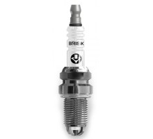 Свічка запалювання Brisk DR15TC1.1K