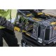 Пилосос будівельний DeWALT DCV586MN (Без АКБ та ЗП) (DCV586MN)