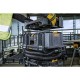 Пилосос будівельний DeWALT DCV586MN (Без АКБ та ЗП) (DCV586MN)