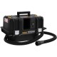 Пилосос будівельний DeWALT DCV586MN (Без АКБ та ЗП) (DCV586MN)