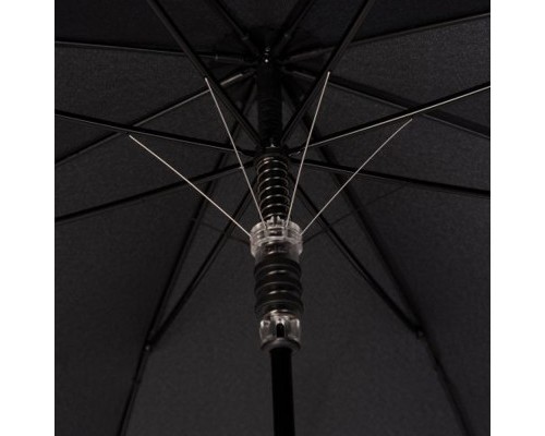 Парасоля Knirps T.760 Stick Automatic тростина Navy (Kn96 3760 1200)