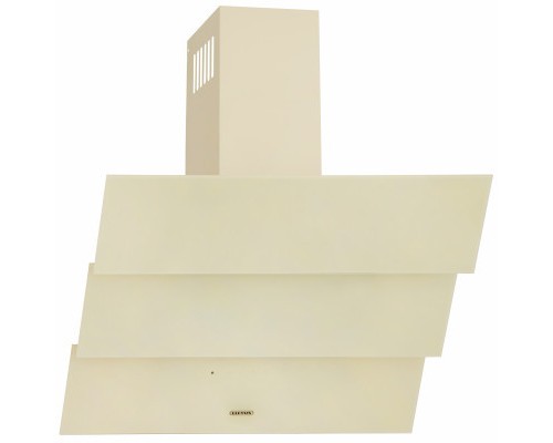 Витяжка кухонна Eleyus FENIX 1200 LED 60 BG