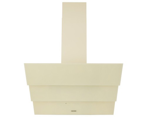 Витяжка кухонна Eleyus FENIX 1200 LED 60 BG