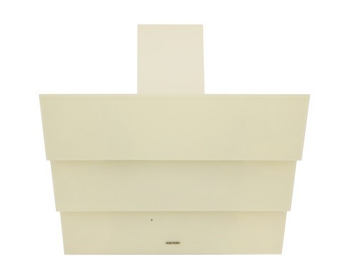 Витяжка кухонна Eleyus FENIX 1200 LED 60 BG