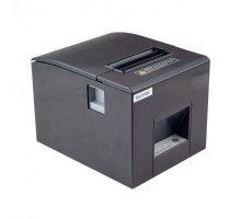Принтер чеків X-PRINTER XP-E200M USB (XP-E200M-U-0072)