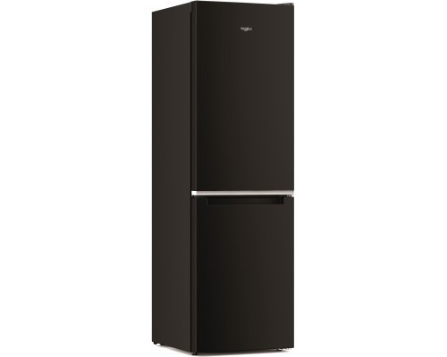Холодильник Whirlpool W7X82IK