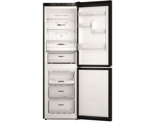 Холодильник Whirlpool W7X82IK