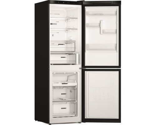 Холодильник Whirlpool W7X82IK