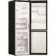Холодильник Whirlpool W7X82IK