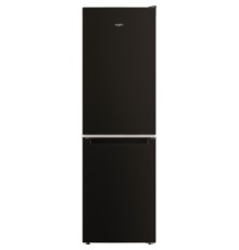 Холодильник Whirlpool W7X82IK