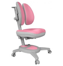 Дитяче крісло Mealux Onyx Duo DPG (Y-115 DPG)