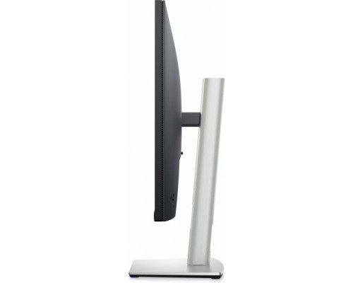 Монітор Dell P2723QE (210-BDFZ)