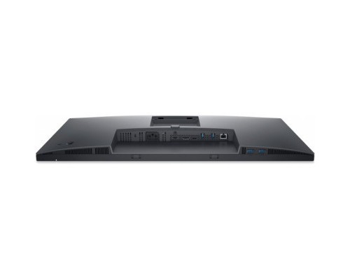 Монітор Dell P2723QE (210-BDFZ)