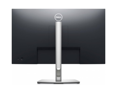 Монітор Dell P2723QE (210-BDFZ)