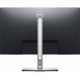 Монітор Dell P2723QE (210-BDFZ)