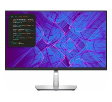Монітор Dell P2723QE (210-BDFZ)