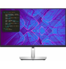 Монітор Dell P2723QE (210-BDFZ)