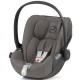 Автокрісло Cybex Cloud Z i-Size Plus (520000031)