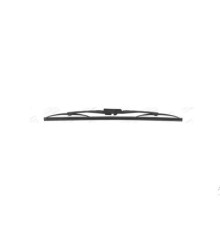 Щітка склоочисника TRICO RainyDay 330 мм (RD33/B01)