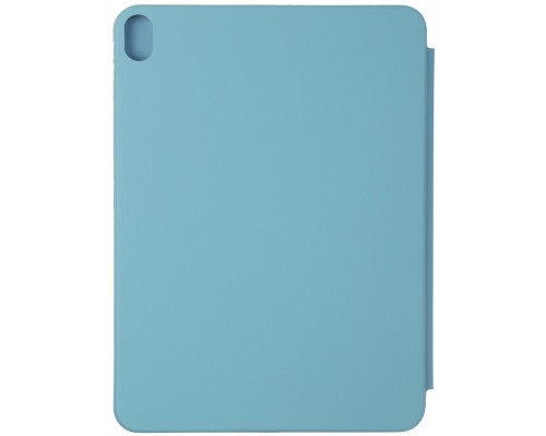 Чохол до планшета Armorstandart Smart Case iPad 10.9 2022 Light Blue (ARM65116)