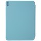 Чохол до планшета Armorstandart Smart Case iPad 10.9 2022 Light Blue (ARM65116)