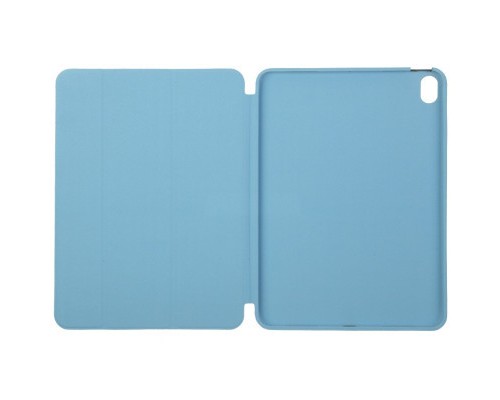 Чохол до планшета Armorstandart Smart Case iPad 10.9 2022 Light Blue (ARM65116)