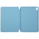 Чохол до планшета Armorstandart Smart Case iPad 10.9 2022 Light Blue (ARM65116)