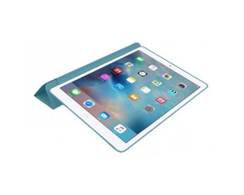 Чохол до планшета Armorstandart Smart Case iPad 10.9 2022 Light Blue (ARM65116)