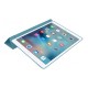 Чохол до планшета Armorstandart Smart Case iPad 10.9 2022 Light Blue (ARM65116)