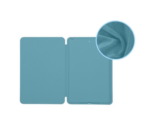 Чохол до планшета Armorstandart Smart Case iPad 10.9 2022 Light Blue (ARM65116)