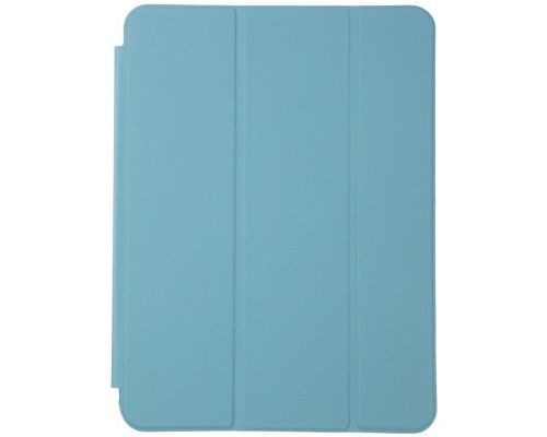 Чохол до планшета Armorstandart Smart Case iPad 10.9 2022 Light Blue (ARM65116)
