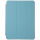 Чохол до планшета Armorstandart Smart Case iPad 10.9 2022 Light Blue (ARM65116)