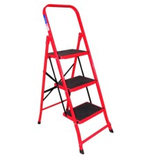Драбина Forte LFD106TB (31888)