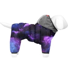 Комбінезон для тварин Collar WAUDOG Clothes 