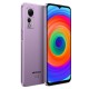 Мобільний телефон Ulefone Note 14 3/16GB Purple (6937748734994)