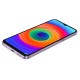 Мобільний телефон Ulefone Note 14 3/16GB Purple (6937748734994)