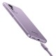 Мобільний телефон Ulefone Note 14 3/16GB Purple (6937748734994)