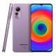 Мобільний телефон Ulefone Note 14 3/16GB Purple (6937748734994)