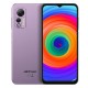 Мобільний телефон Ulefone Note 14 3/16GB Purple (6937748734994)