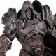 Статуетка Blizzard World of Warcraft Arthas Commomorative Statue (B66183)