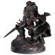 Статуетка Blizzard World of Warcraft Arthas Commomorative Statue (B66183)
