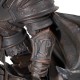 Статуетка Blizzard World of Warcraft Arthas Commomorative Statue (B66183)