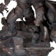 Статуетка Blizzard World of Warcraft Arthas Commomorative Statue (B66183)