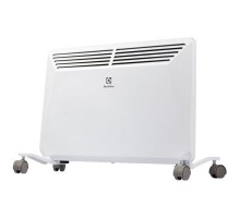 Обігрівач Electrolux ECH/ECN-2000M