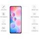 Скло захисне Drobak Xiaomi Mi 11i (494989)
