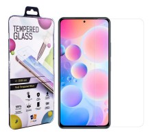 Скло захисне Drobak Xiaomi Mi 11i (494989)